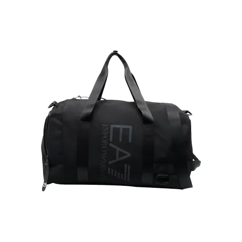 EMPORIO ARMANI Клатчи Мужской