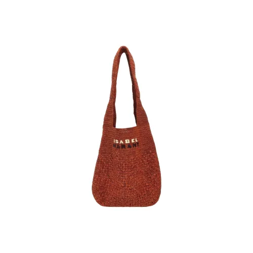 ISABEL MARANT Сумки через плечо Женские
