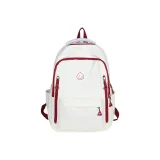 Красный и Белый