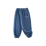 Темно-синий-BL Warrior Броня X