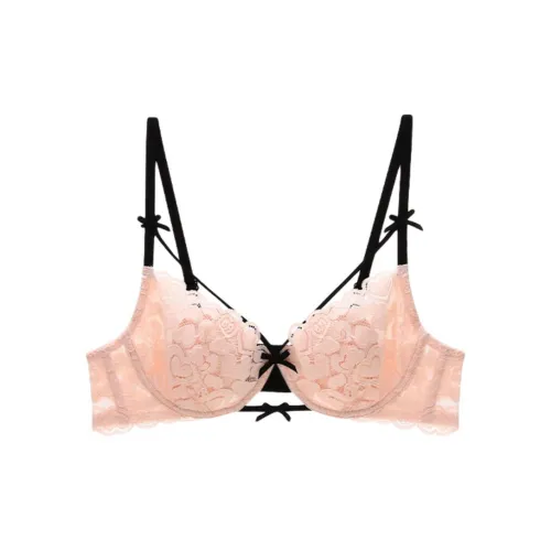 GOSO Женские Бюстгальтеры