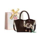 Кофе + Подвеска