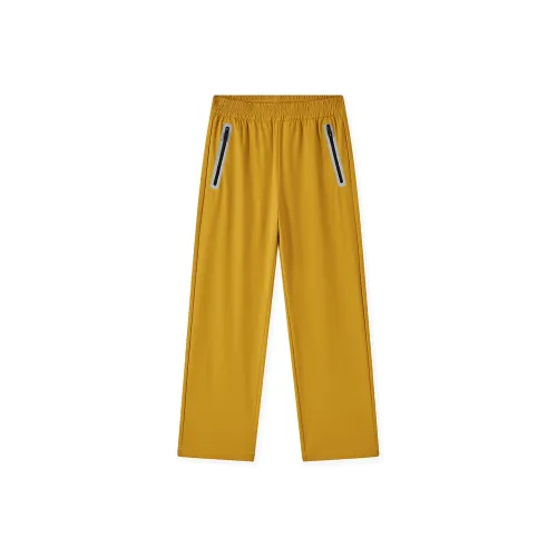 BOBDOG Брюки для детей 3-7 лет