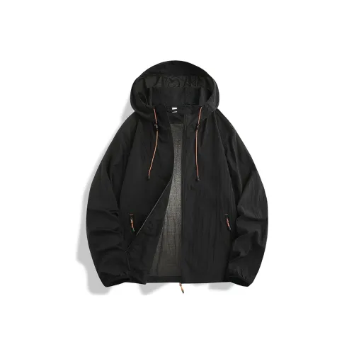 TUCANO Одежда с защитой от солнца Унисекс