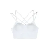 Джордан-белый