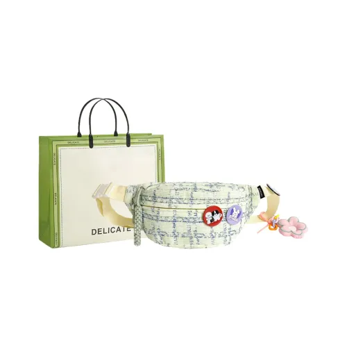 BAFEINI Поясные сумки Женские