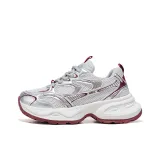 Ангорский красный