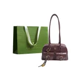 Красный+украшение