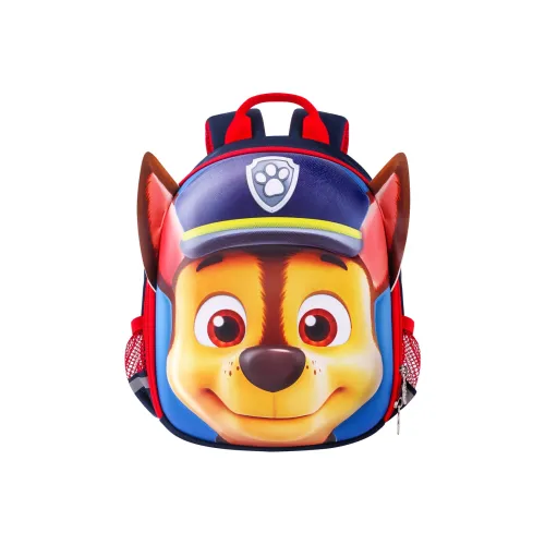 PAW PATROL Kids Рюкзаки