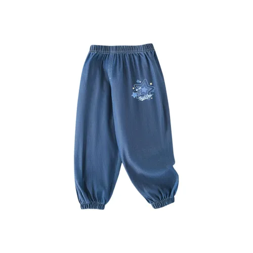 BALENO JUNIOR Kids Джинсы