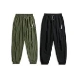 2 шт (черный+зеленый)