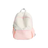 Серый + Розовый