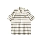 Абрикосовый