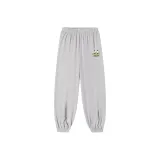 Светло-серый