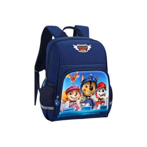 PAW PATROL Темно-синий Kids Рюкзаки