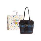 Синяя клетка