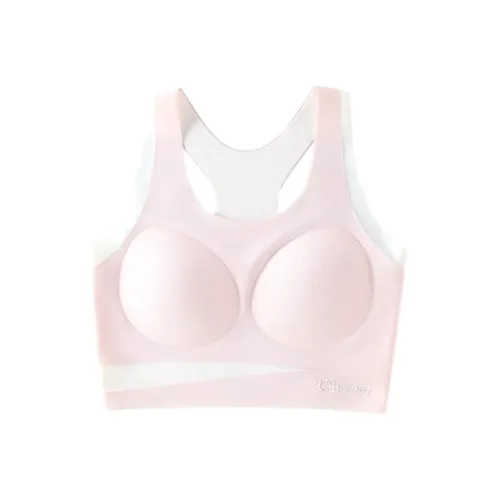 Hello Kitty Умеренный бюстгальтер для подростков