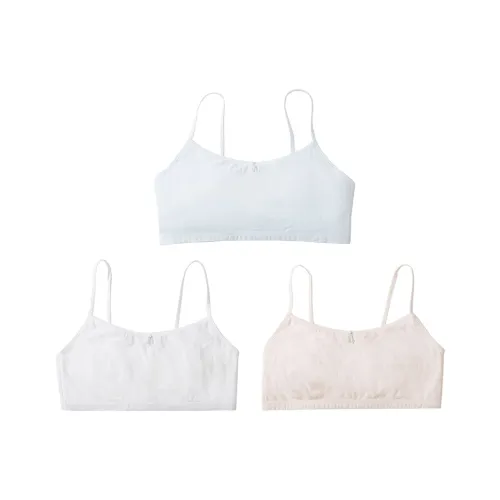 Deesha Развитие Нижнее белье Подростки 3 упаковки