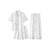 Бежево-абрикосовый