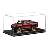 Великая Стена Канон [Красный] + Кожа Пыль Покрытие