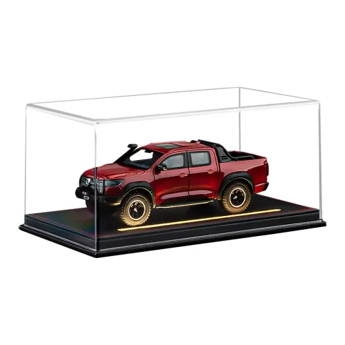 XINGXINGKEJIAO Коллекционные модели автомобилей