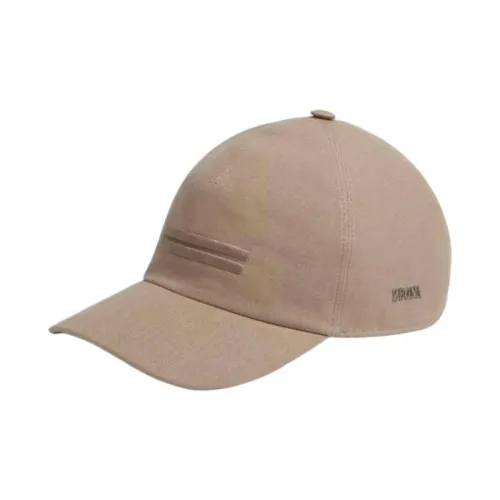 Ermenegildo Zegna Бейсболки Унисекс