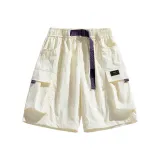 Абрикосовый