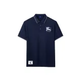 Темно-синий (вышитая версия)