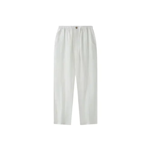 XUANSHENG Мужские Повседневные Штаны