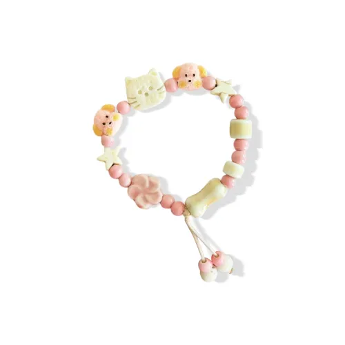 SHEEHHYY Керамика Браслеты Унисекс