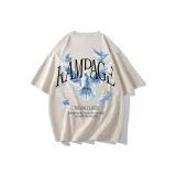 Бежево-абрикосовый