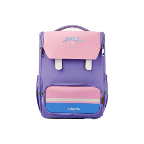 BALABALA Рюкзаки Kids