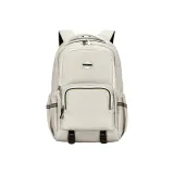 Овсяный серый