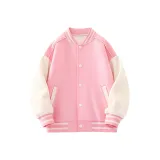 Глобальный Belle/Pink Apricot[Весенний Осенний]