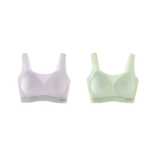 OVE Детское Спортивное Белье Набор из 2 штук