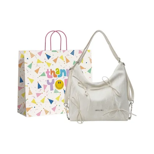 Three Ducklings ПУ (полиуретан) Сумка через плечо для повседневного использования сумка через плечо сумка на плечо стандартная женская белый синий розовый черный серебряный