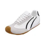 бело-черный