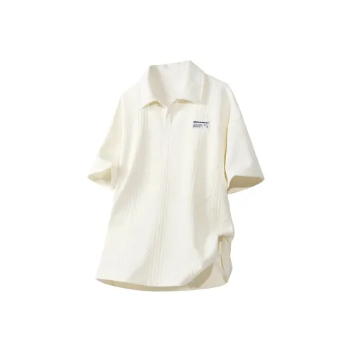 Supremo Cat Унисекс Футболки