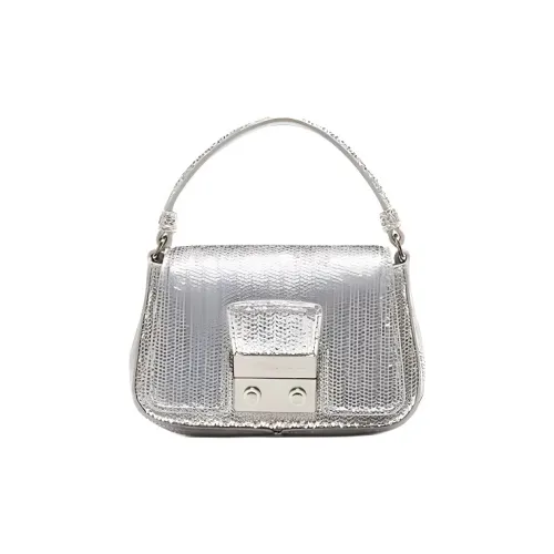 3,1 PHILLIP LIM Pashli Сумки Женские