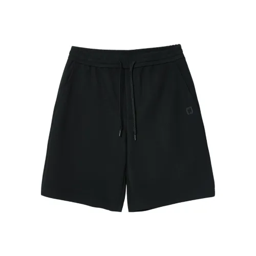 JACK JONES· Повседневные шорты Мужские