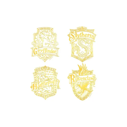 OTRAINBOW Значки