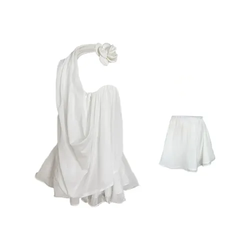 MISSHONEY MH Женские комплекты с юбкой