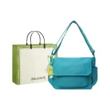 Павлин Синий Принтер Ленты Декор