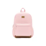 Резиновый розовый