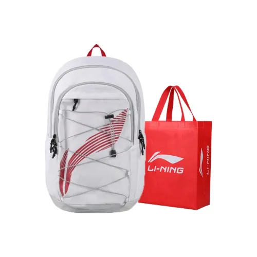 LINING Kids Рюкзаки