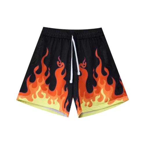 XDFM Женские баскетбольные шорты