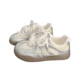 Космический серебристый