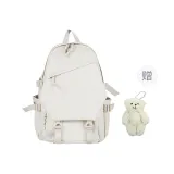 Светло-бежевый