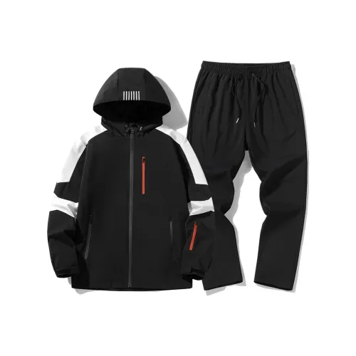 Macbana KIDS Повседневная спортивная одежда для подростков