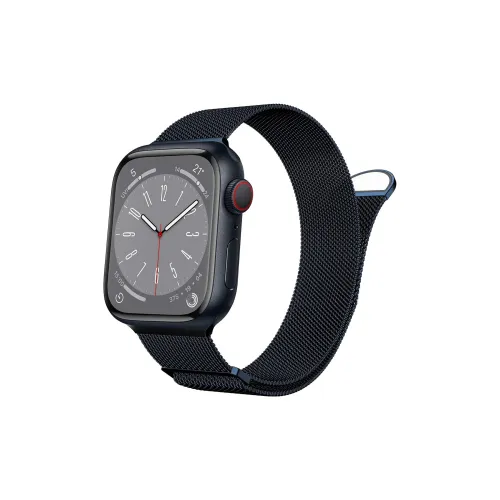 Brangdy Ремень Apple Совместимость Сплав